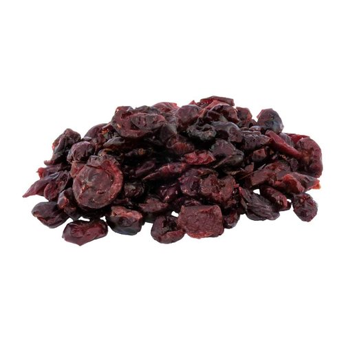 Cranberries mit Zucker (400g)