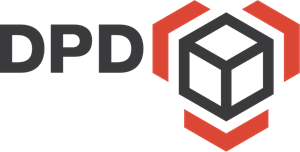 DPD-logo-7665AF1AE8-seeklogo.com